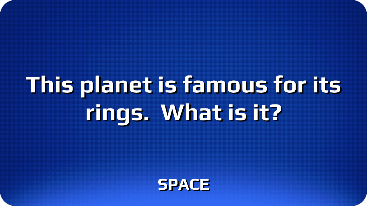 Trivia Champions screenshot 3